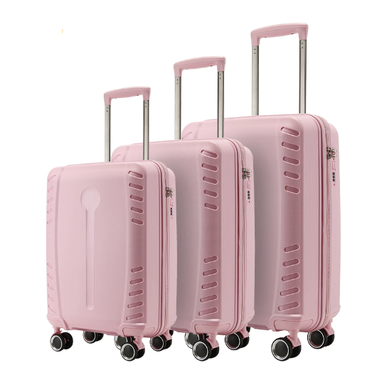 No Product Image Found